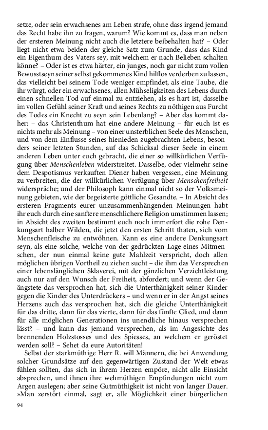 Seite 94