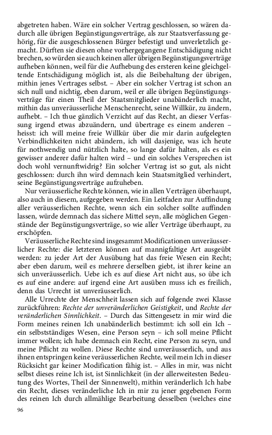 Seite 96