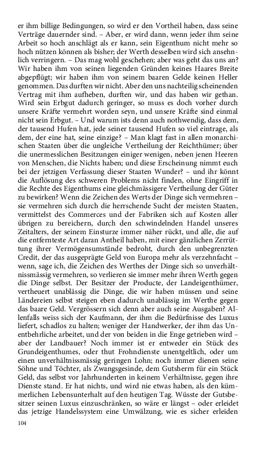 Seite 104