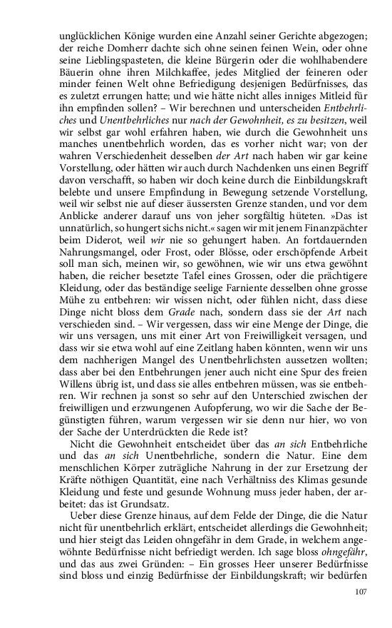 Seite 107