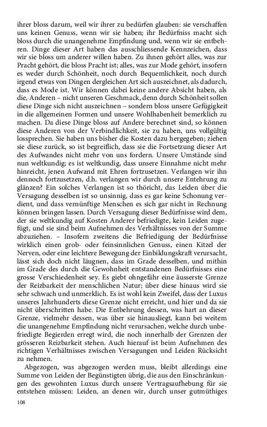 Seite 108