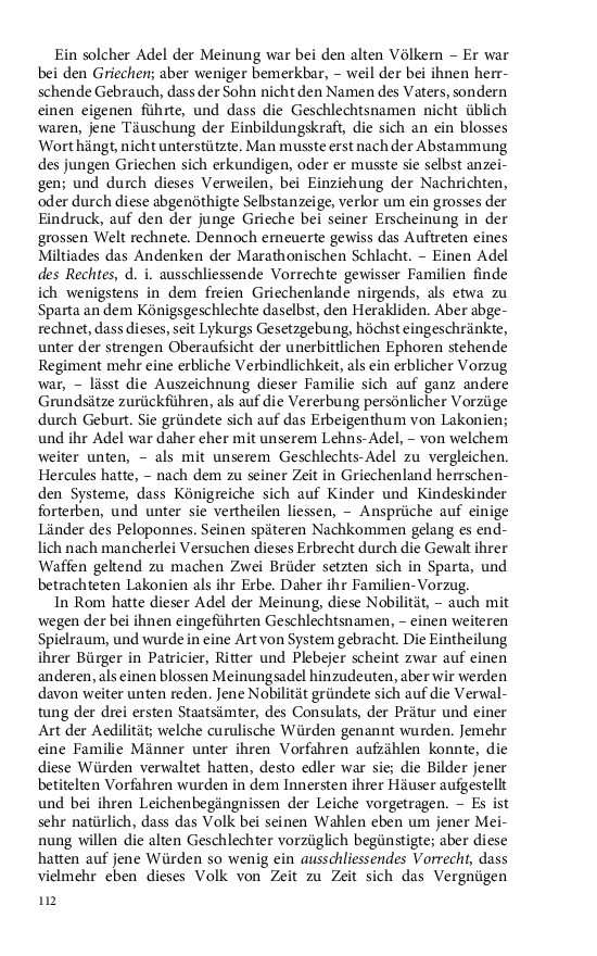 Seite 112