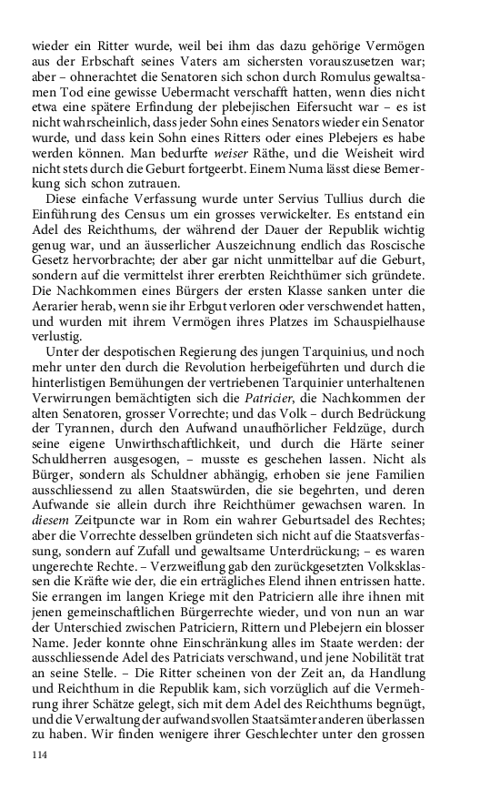 Seite 114