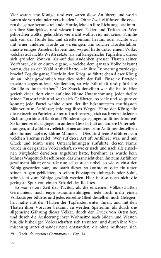 Seite 116