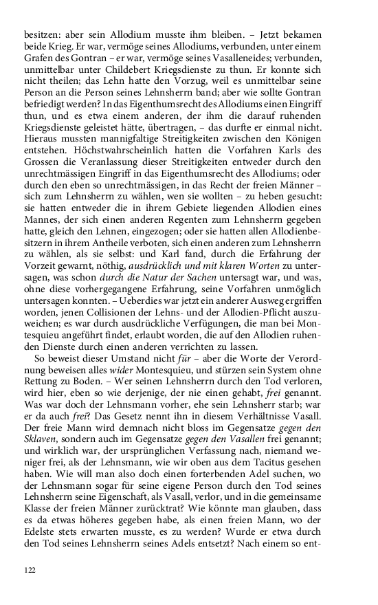 Seite 122