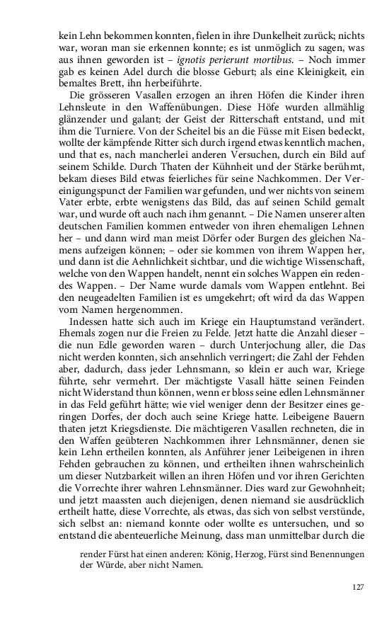 Seite 127