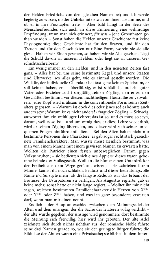 Seite 129