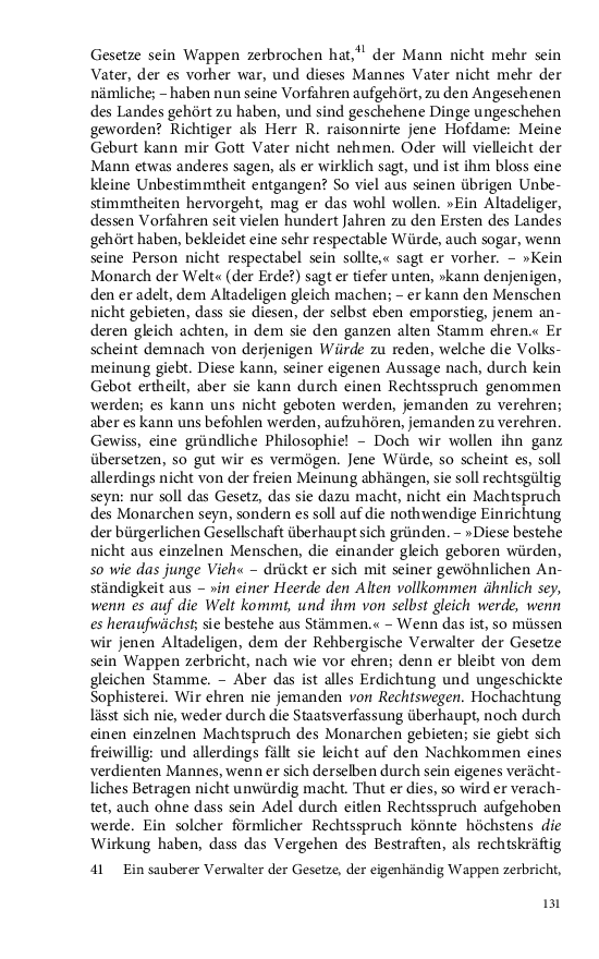 Seite 131