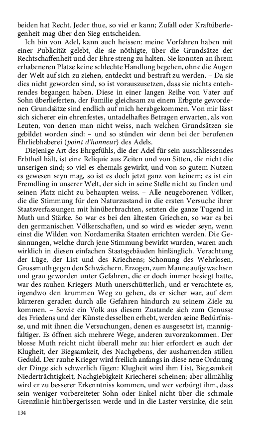 Seite 134