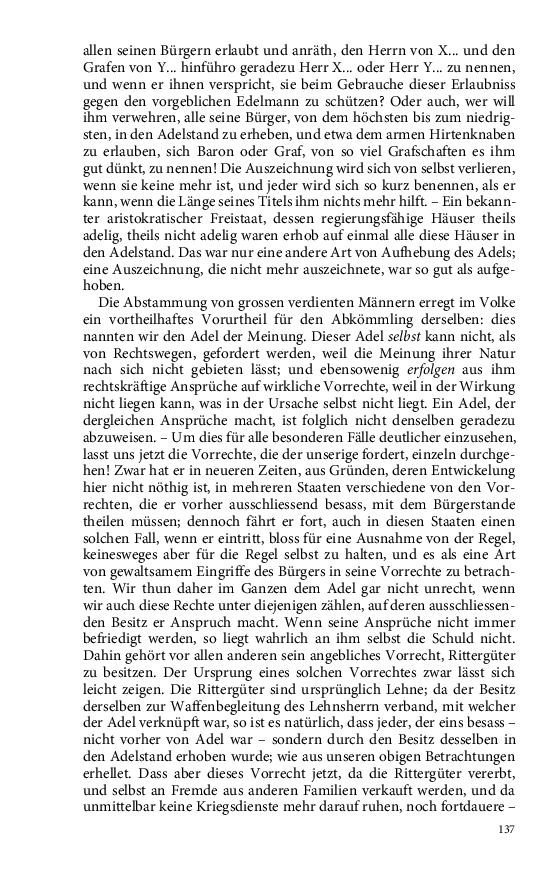 Seite 137