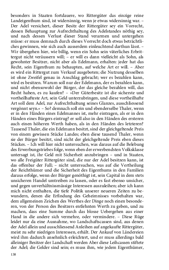 Seite 138