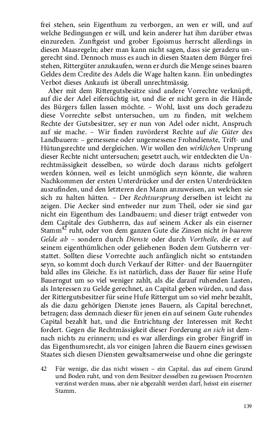 Seite 139
