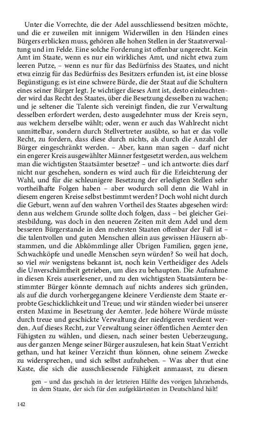 Seite 142