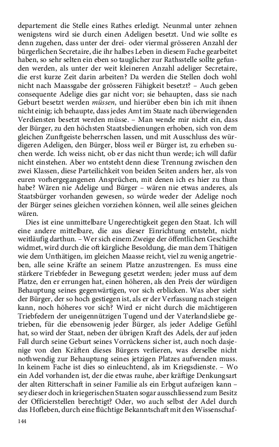 Seite 144