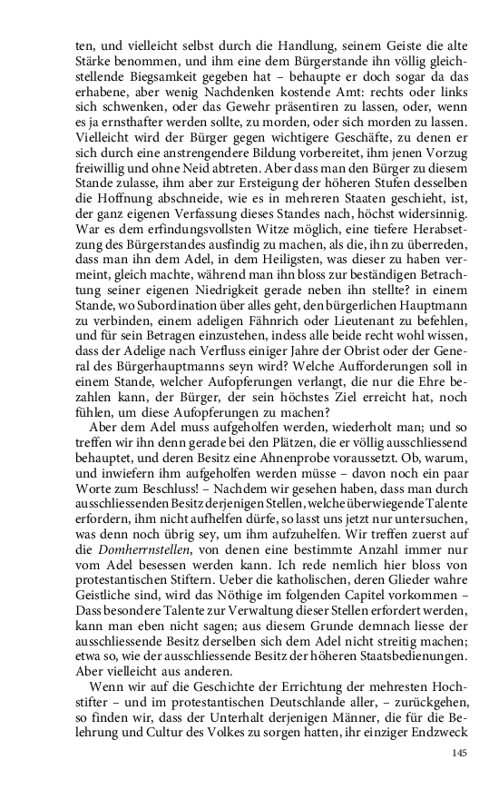 Seite 145