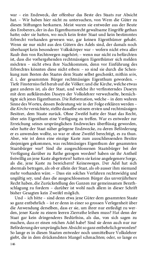 Seite 146