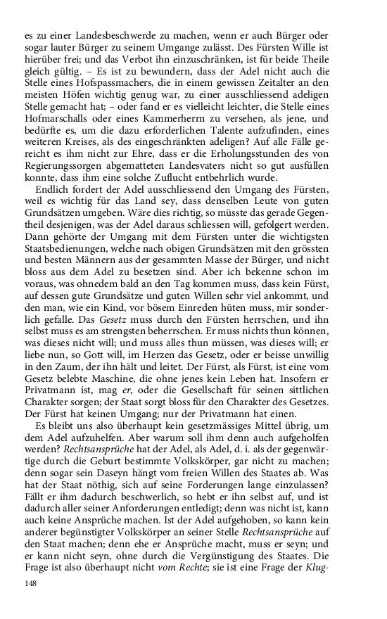 Seite 148
