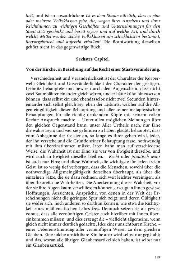 Seite 149