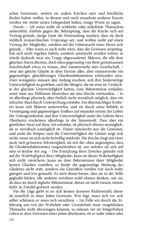 Seite 152