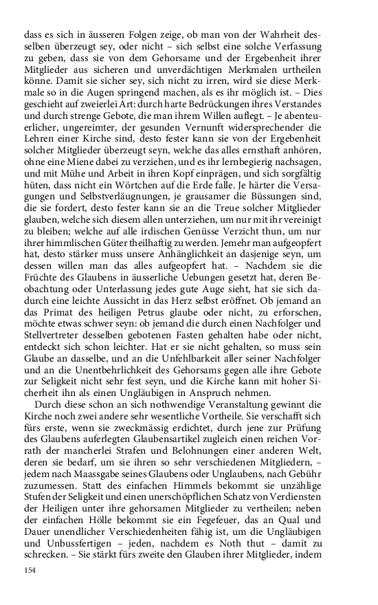 Seite 154