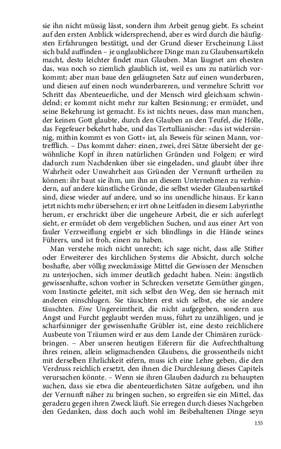 Seite 155