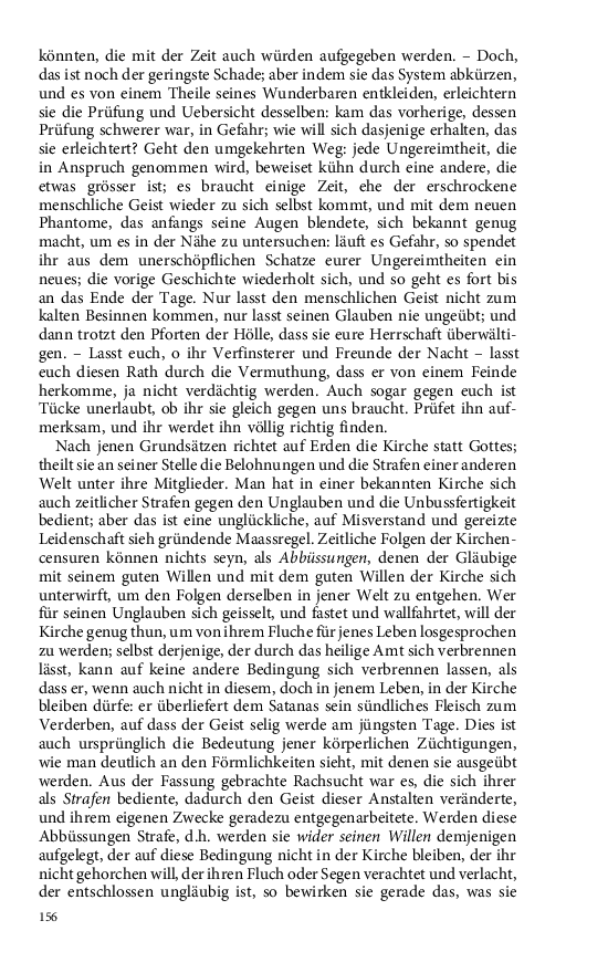 Seite 156