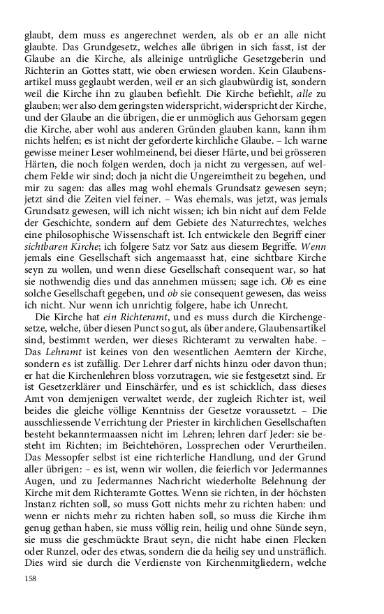Seite 158