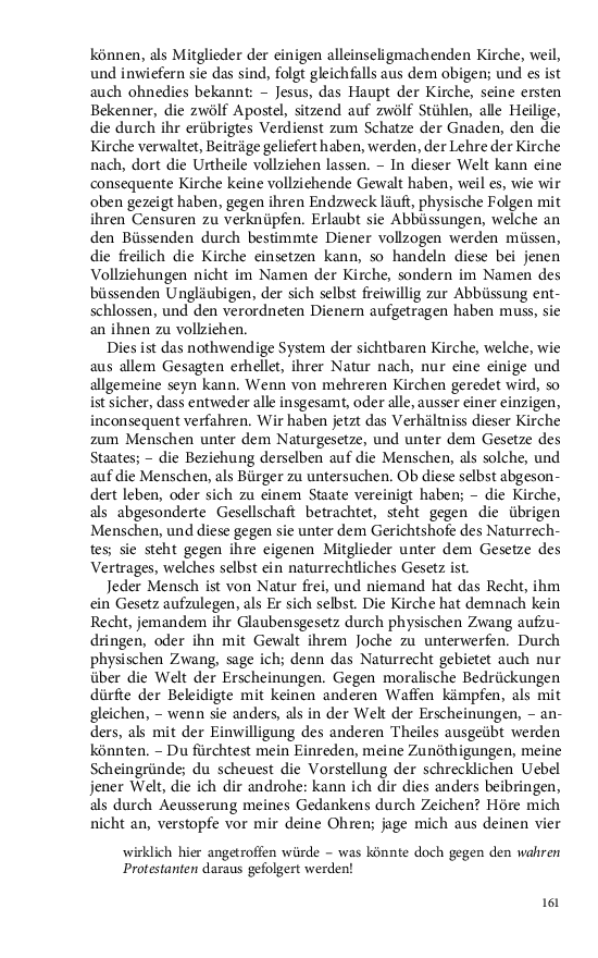 Seite 161