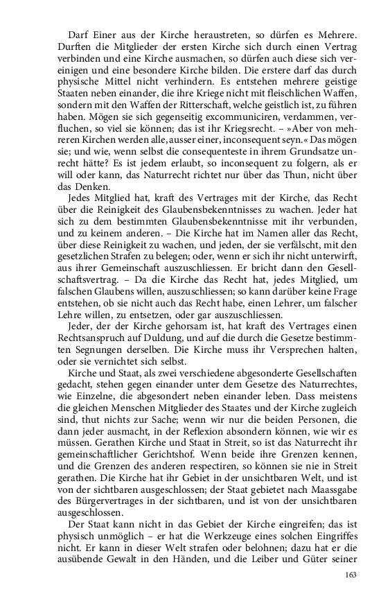 Seite 163