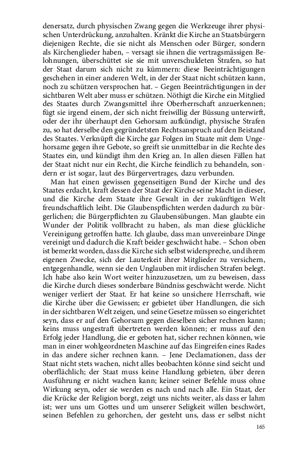 Seite 165