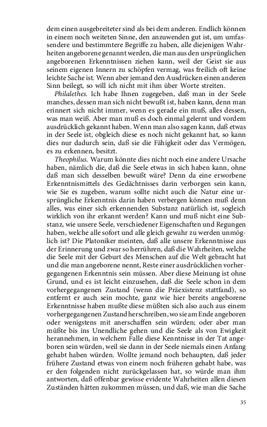 Seite 35