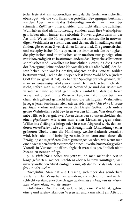Seite 129