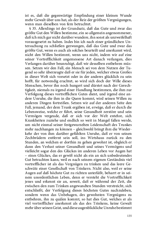 Seite 135
