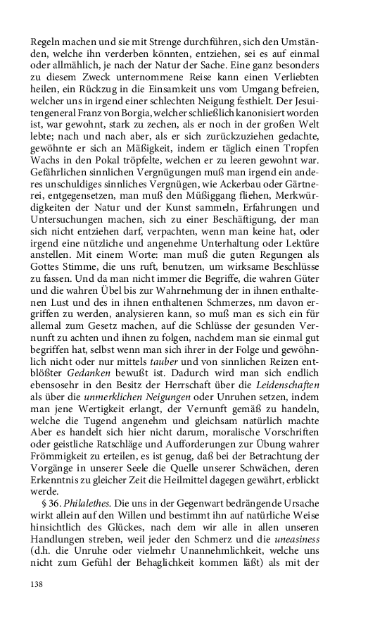Seite 138