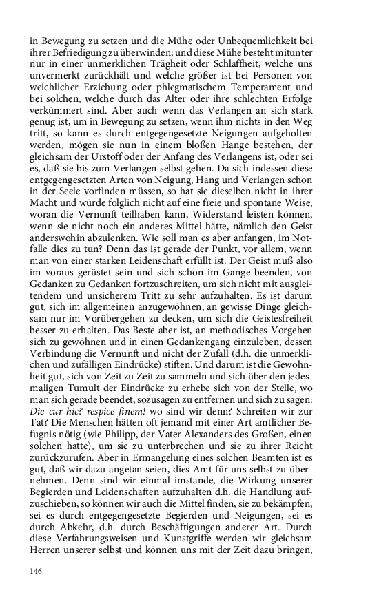 Seite 146