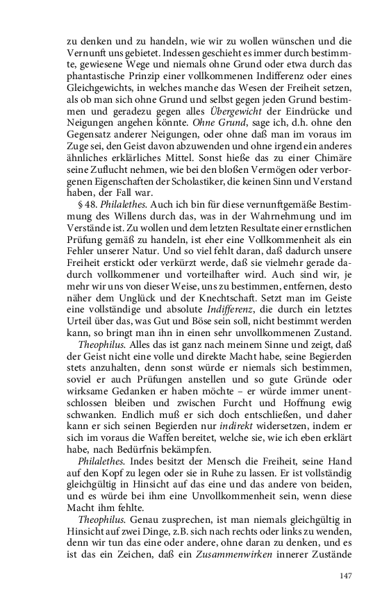 Seite 147