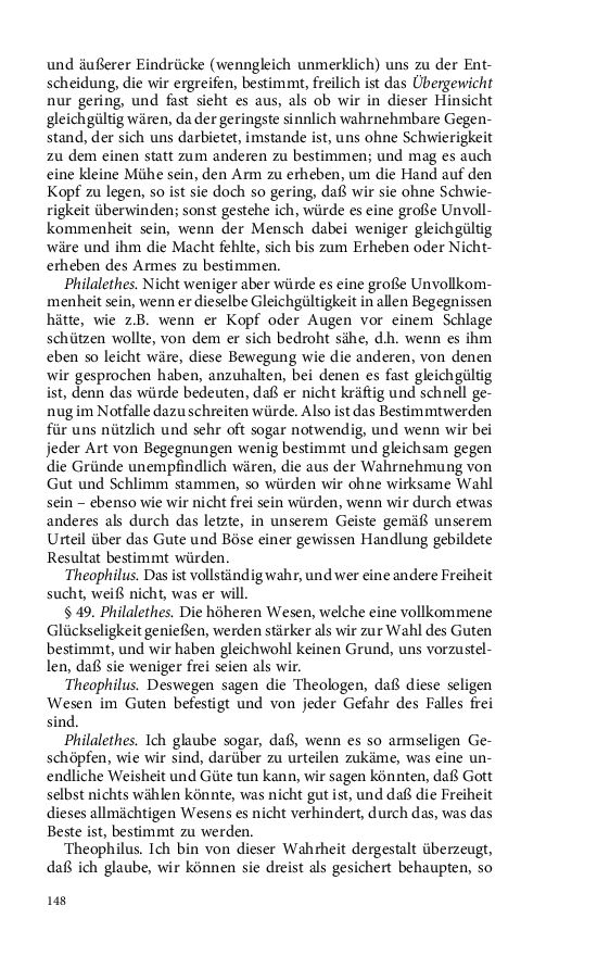 Seite 148