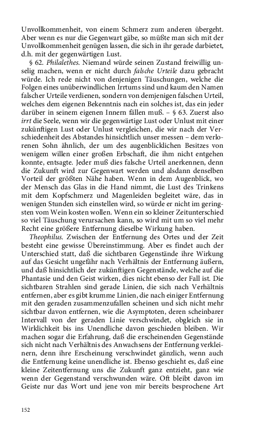 Seite 152