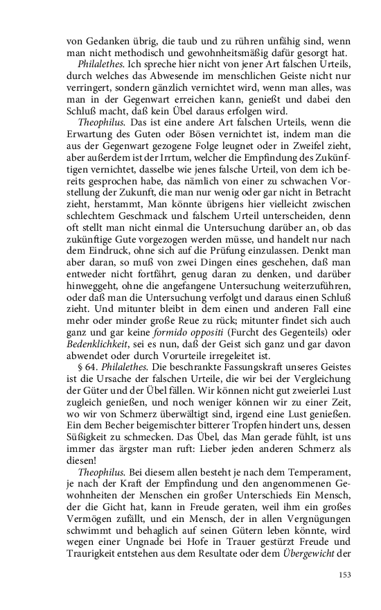 Seite 153