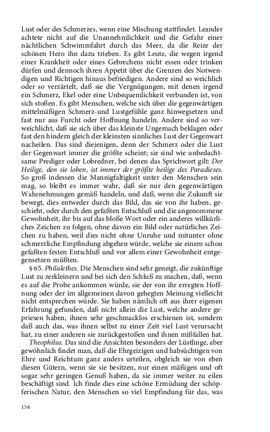 Seite 154