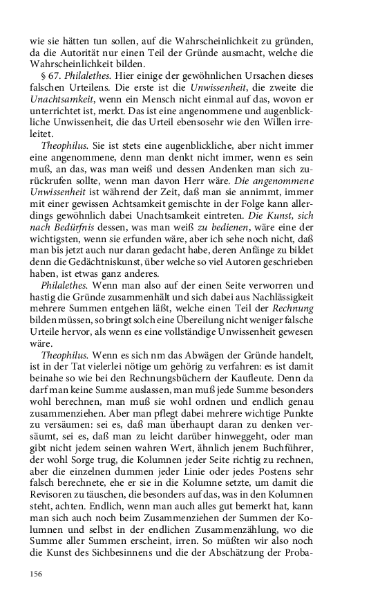 Seite 156