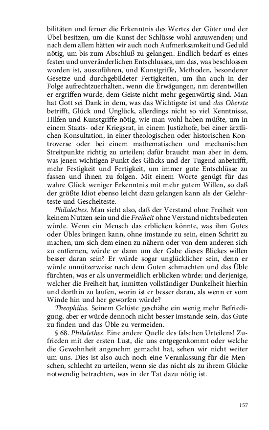 Seite 157