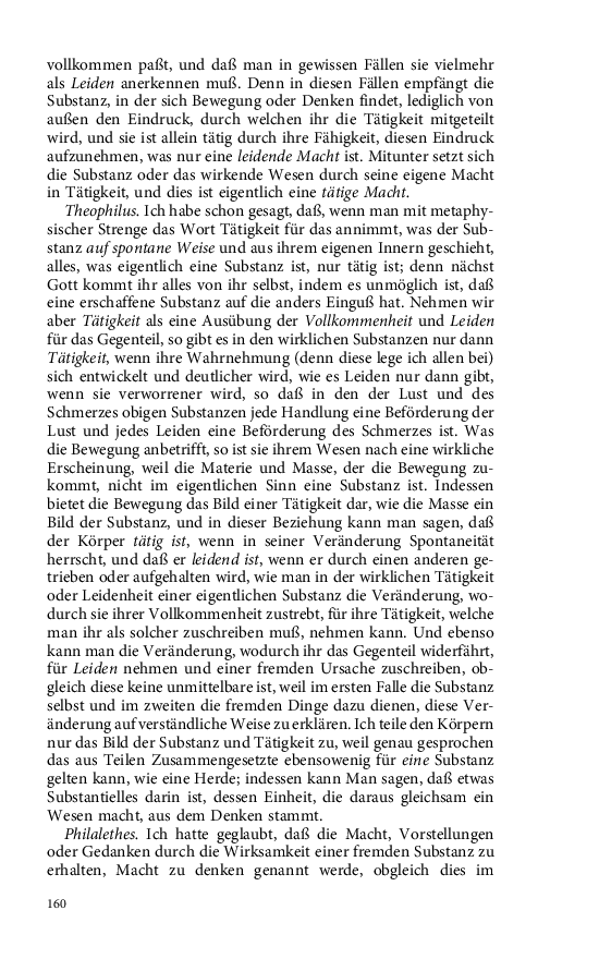 Seite 160