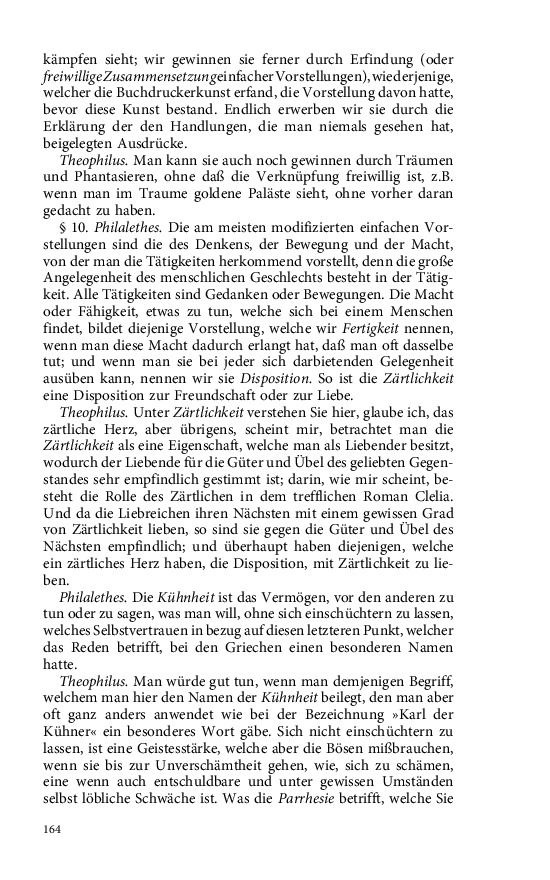 Seite 164