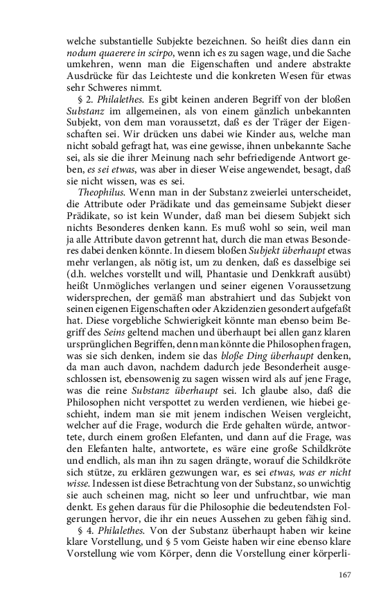 Seite 167