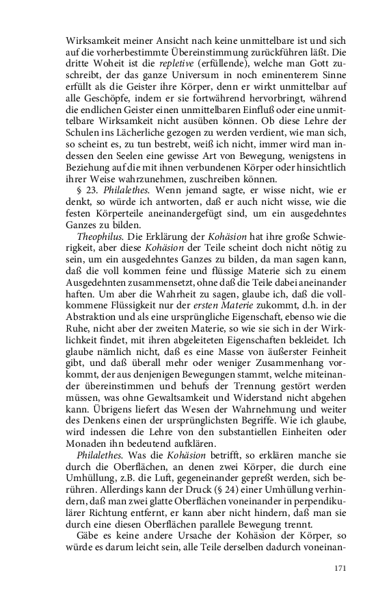 Seite 171