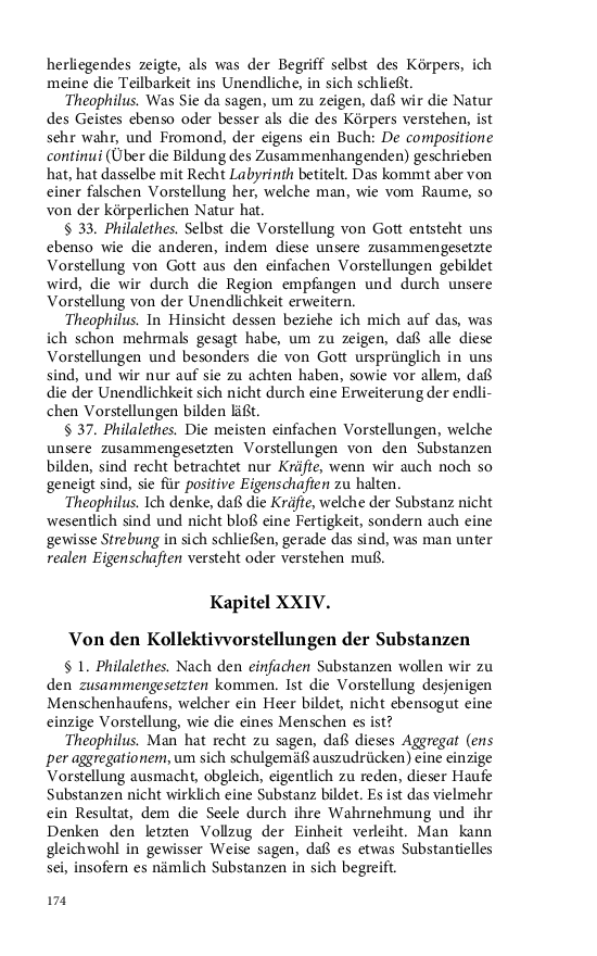 Seite 174