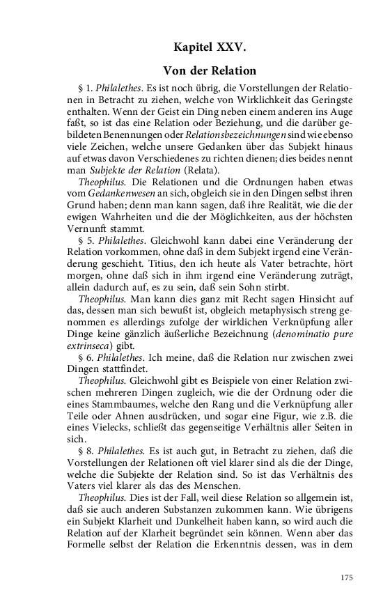 Seite 175