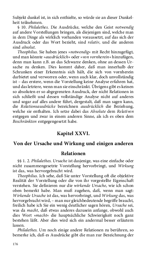 Seite 176