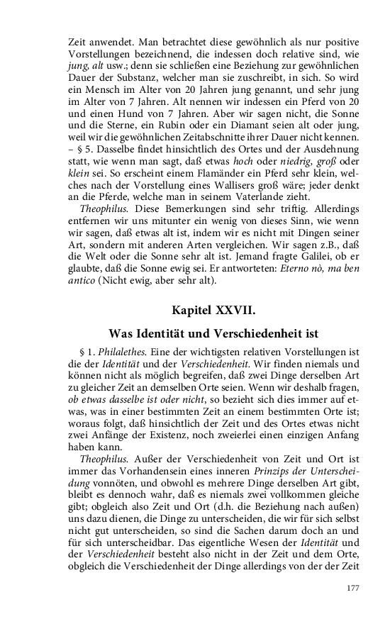 Seite 177